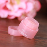 Pink Kisses Lip Mask